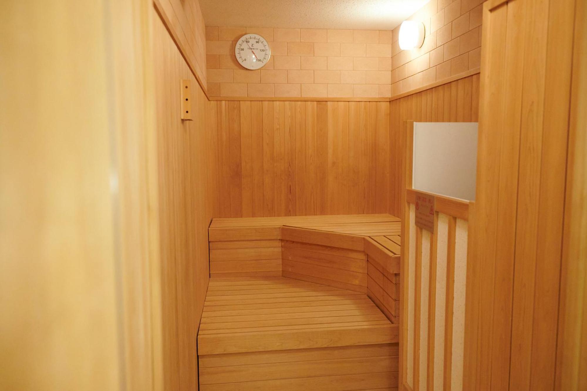 Umekoji Potel Kyoto Extérieur photo