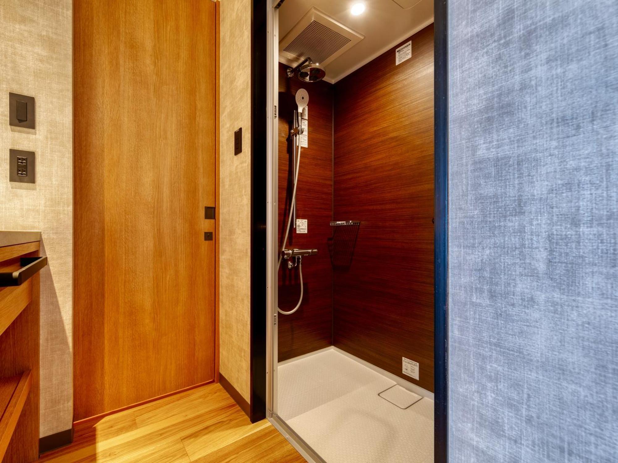 Umekoji Potel Kyoto Extérieur photo